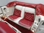 Cadillac Eldorado Biarritz Convertible 1984 года